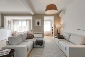 Enjoy Apartments Rafaela